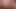 Seksi elf hizmetçi Hizuru amcık mastürbasyonu 3 boyutlu hentai - g-spot parmaklama inliyor, ıslak amcık yalama ve patlayıcı fışkırtma