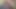 Ashley ve kala üst üste dört şerit oynuyor