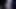 mmd r18 asuka toki black friday edition sikişiyor ofis asyalı dildo orta yaşlı seksi kadın 3 boyutlu hentai döl yutuyor