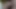 New position of masturbating boy