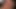 Bigtits - büyük memeli porno yıldızı sekreter patronlarının ağzına boşalmasını seviyor