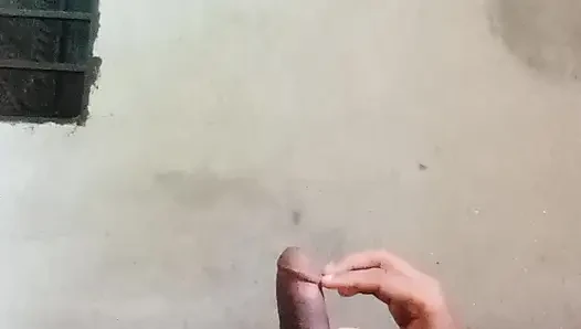 Desi gay boy