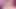 YoungBusty bizi sert sikiyor, üvey baba! Kathy Rose ve Kendra White ile birlikte