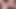 Pornstarplatinum - busty cassandra calogera yalnız mastürbasyon yapıyor