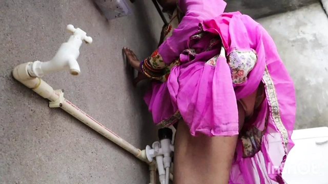 Üvey erkek kardeş ablasını amına penetrasyon yaparken yakaladı