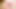 Sizzling milfs petra davis ve charlee kovalamak almak göt becerdin