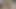 Erkek Arkadaşımın Büyük Aletini 30 Cm Oyuncakla Sikişen Üretral. Aşırı Üretral Sondaj