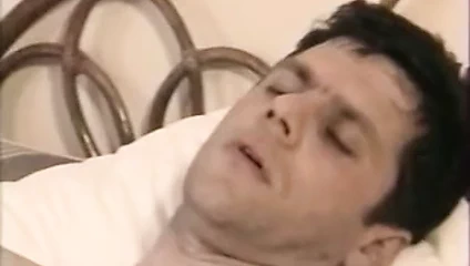 Harika boşalmalar 558