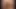Desi seks video arasında pakistanti kız ve Hint adam