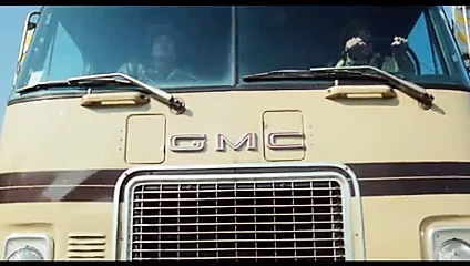 carnal otoyollar tam film