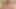 Olgun orta yaşlı seksi kadın zonklayan büyük yarağı iki eliyle okşuyor