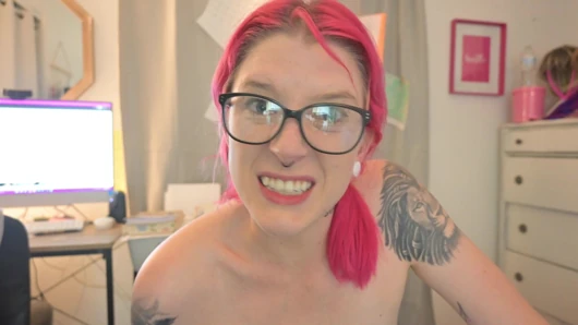 Betsy ne yapardı