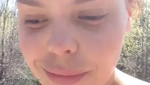 Clean up My Sweat