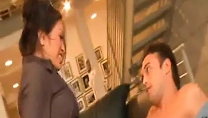 Bayan rosario felsefe öğretmeni