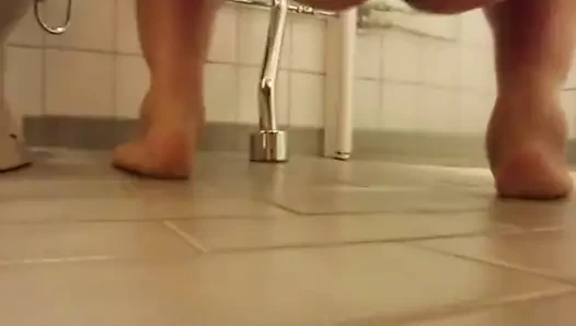 Olgun rumen beata içinde berlin wanseen bölüm bir