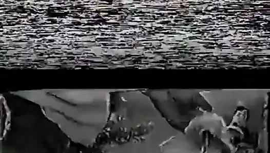 Büyük zenci yarağı bağımlılığı -% 100 amatör ve ev yapımı porno videoları. Orta yaşlı seksi kadınlar büyük zenci yarağı bağımlısı ve ırklararası sikiş