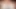 yaramaz üvey kızı alır onu göğüsler sıkılmış için öğretmek ona bir ders