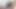Nuria orta yaşlı seksi kadın açık havada deneyimliyor! Taşradaki o büyük memelerini izle