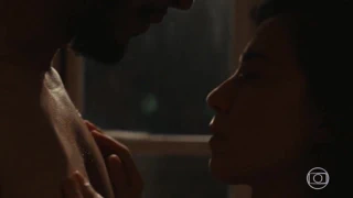 MarjorieEstiano Serie Sob Pressao 3 2019 HD