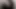 Desi Hint olgun milf berbat horoz ve gets becerdin