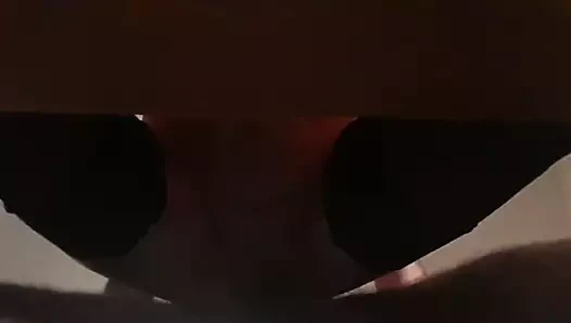 köpek fahişe....