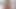 Dicksucking güzellik delinmiş tarafından bf içinde pov