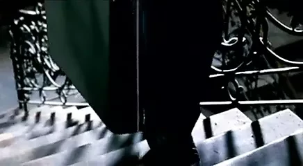 Sanna Englund Sex Szene