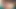 Dani Jensen 31 talimatı için bikinisini pembe dildoyla çıkarıyor