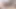 Azgın orta yaşlı seksi kadınlarla olgun üçlü seks yalıyor ve yarak okşuyor