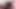 Orta yaşlı seksi kaltak orgazm oluyor üvey oğlu tarafından dölleniyor
