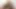 Julia ann ve manuel ferrara var ters ilişki, büyük memeler, kadın iç çamaşırı, cumshot yutma, azgın kedi milf, sarışın, teaser#2