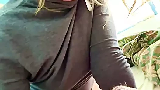 Bazen sadece mastürbasyon yapmayı seviyor musun?