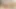 Büyük memeli sarışın orta yaşlı seksi kadın minyon üvey kızını lezbiyen eğlencesi için baştan çıkarıyor