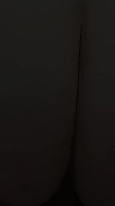 I LOVE it when my Step Mom rides my big dick and cums all over it! | Clip 1