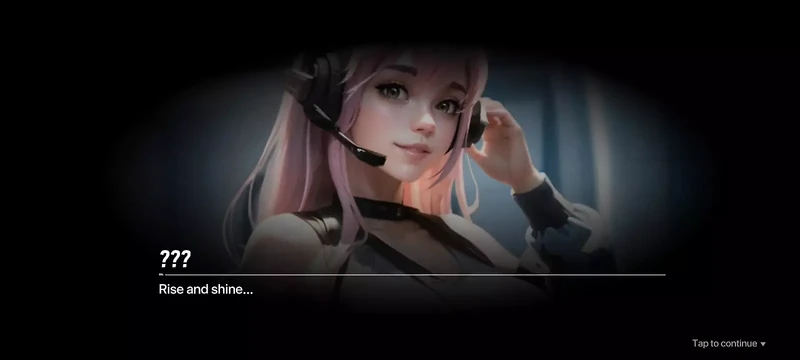 Gameplay The sexy kitty Milinia getting fingered intensely - Sex with game with Kitty Milinia