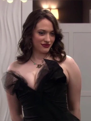 Kat inanılmaz sıcak