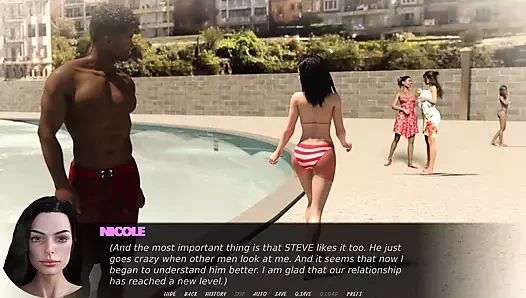 Tabu oyunları bölüm 26