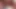 chubby latina yapay penis (uzun ve derin)