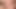 Kızıl saçlı orta yaşlı seksi kadının heyecan verici erkek arkadaşı onu domaltarak sikiyor