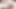 I stopped and tried masturbating while holding back my ejaculation