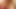 Young Stud Penetrates Chubby Redhaired Housewife Alexia's Hairy Pussy