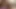 Gracelynn inliyor richard nailder cumshot derleme