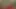 Fransız milf anal becerdin içinde üçlü içinde bir sexshop