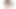 Asiantgirl - azgın Asyalı ladyboy sert yarakla mastürbasyon yapıyor