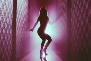 Britney spears-beni yap