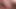 Açık sapık euro olgun porno parti