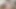 Vrspy - sapık kedicik: vr deneyimi