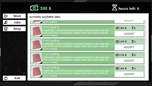 Tam oyun - baştan çıkarma ustası, bölüm 5