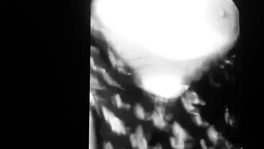 Bigtits ve güzel yüz