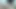 Azgın amatör sürtük 21